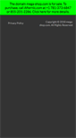 Mobile Screenshot of mega-shop.com